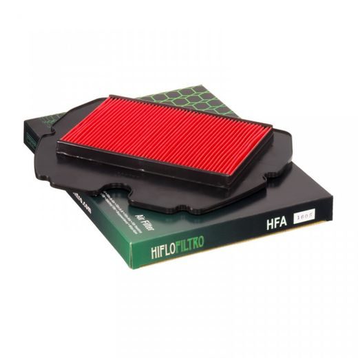 Zračni filter HIFLOFILTRO HFA1605