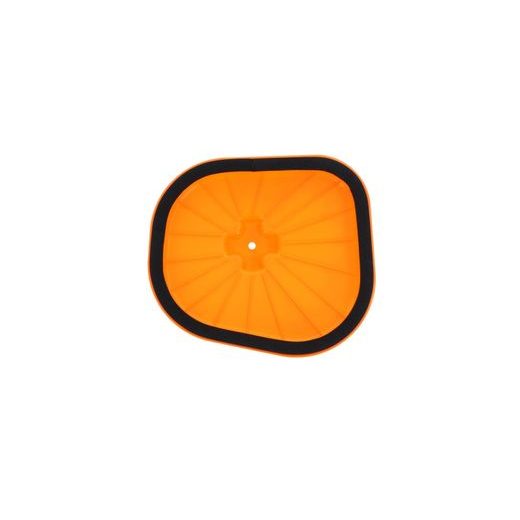 Airbox covers TwinAir 160118