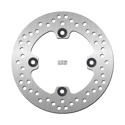 Zavorni disk NG 1683