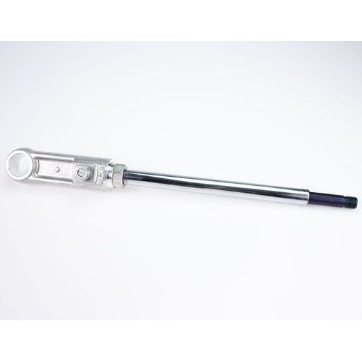 RCU Piston rod comp KYB 120350005501