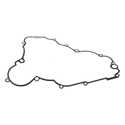 Tesnilo sklopke (Clutch cover gasket) WINDEROSA 816315 inner side