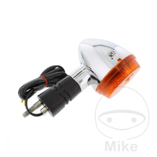 Smernik JMP BL 0114