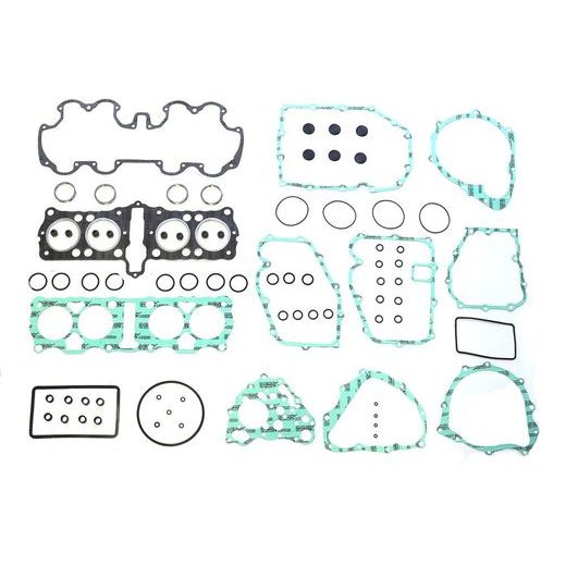 Celoten set tesnil za motor ATHENA P400210850701