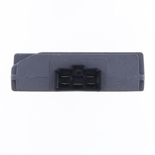 Voltage Regulator ATHENA S410485401007