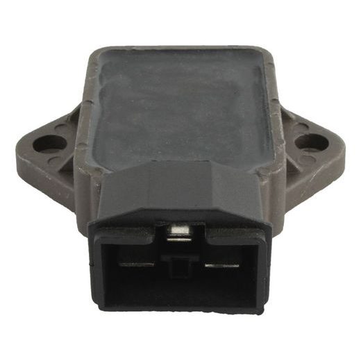 Regulator ARROWHEAD AHA6017
