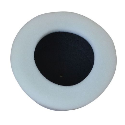 Zračni filter ATHENA S410510200021