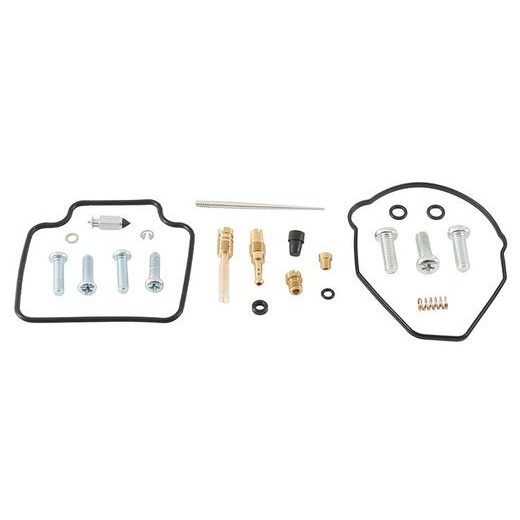 Carburetor Rebuild Kit All Balls Racing 26-1428