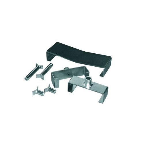 Optional adjustable support kit LV8 E500C.OPTION