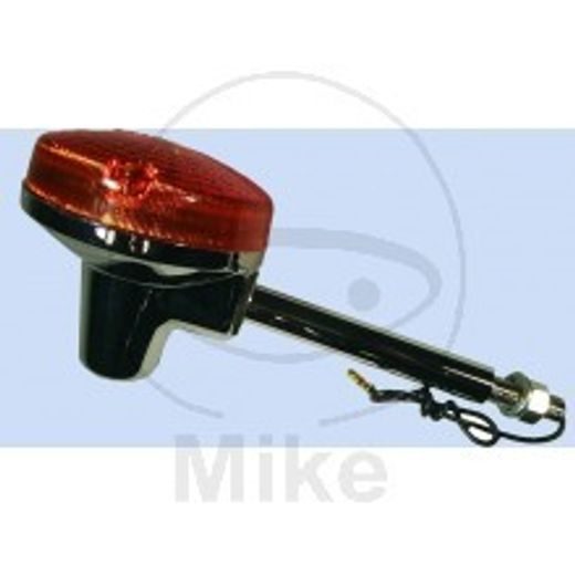 Smernik JMT BL 6955