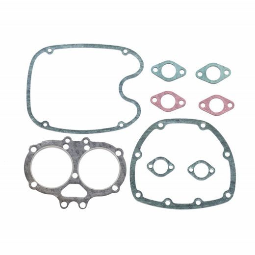 TOPEND set tesnil za motor ATHENA P400078600650