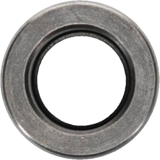 Wrist pin VERTEX 715506