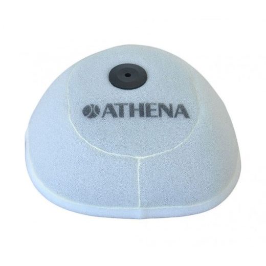 Zračni filter ATHENA S410270200014