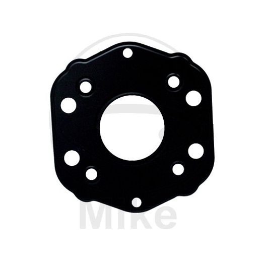 Tesnila za glavo cilindra ATHENA S410105001013