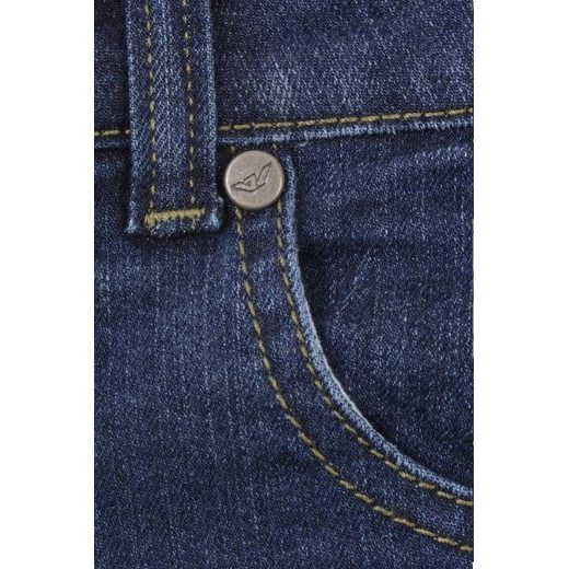 Jeans AYRTON 505 M110-71-3434 moder 34/34