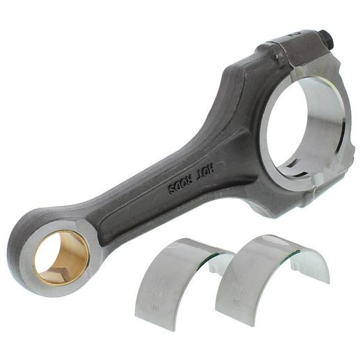 Connecting rod HOT RODS 8708