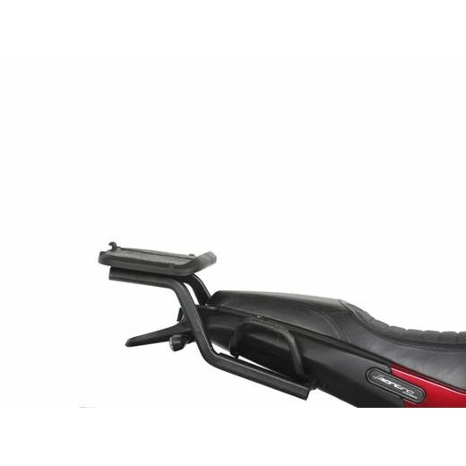 Nosilec za kovček ( Top master fitting kit ) SHAD B0LN57ST