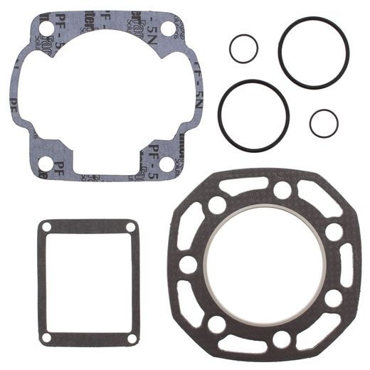 Top End Gasket Kit WINDEROSA 810473
