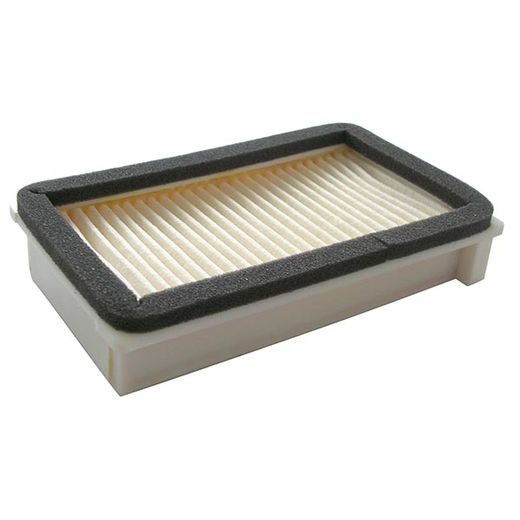 Zračni filter MIW Y4152 (alt. HFA4608)