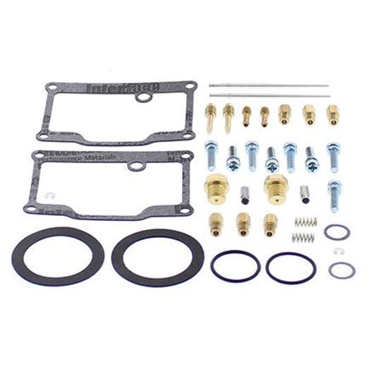 Carburetor Rebuild Kit All Balls Racing 26-1820