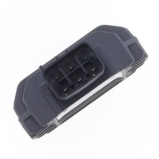Voltage Regulator ATHENA S410510401001