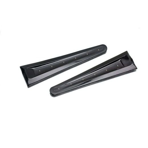 Triangle PUIG 4177A moder LEDs with adhesive base