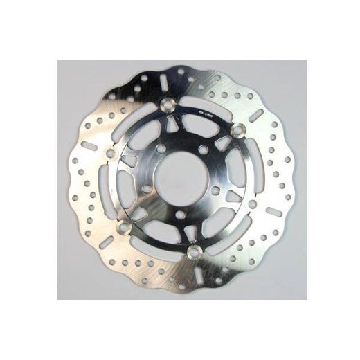 Zavorni disk EBC MD3090CC