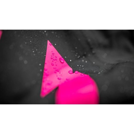 Rain Shield Re-Proofer MUC-OFF 20506