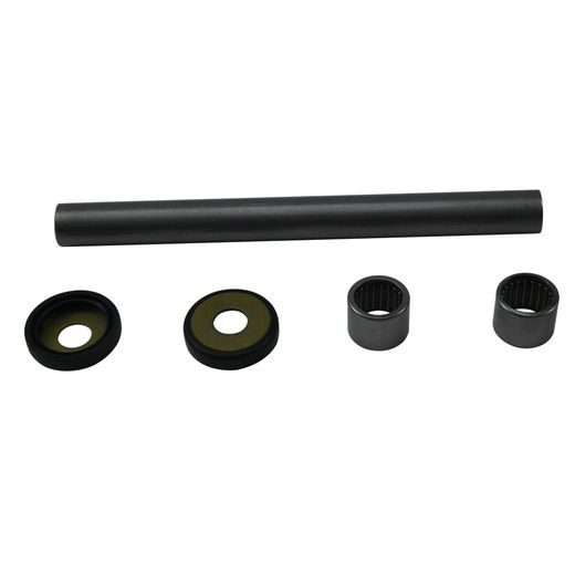 Swing arm bearing kit All Balls Racing 28-1224