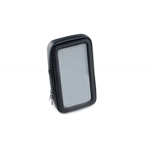 Smartphone case PUIG 3530N 5’ (127mm)
