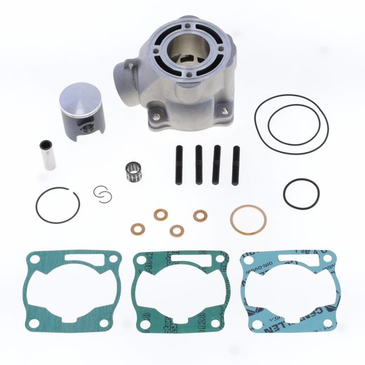 Cilinder kit ATHENA P400485100093 Standard Bore d 47,5 mm, 85 cc