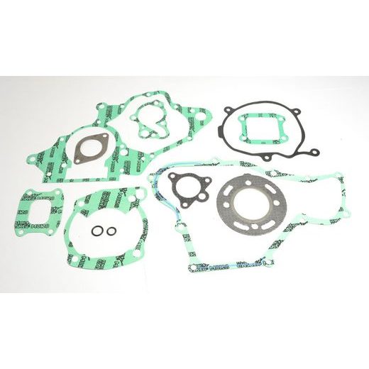 Celoten set tesnil za motor ATHENA P400210850079
