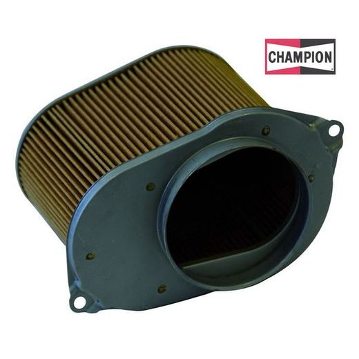 Zračni filter CHAMPION J313/301 100604255