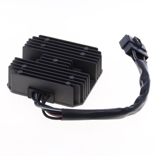 Voltage Regulator ATHENA S410510401006