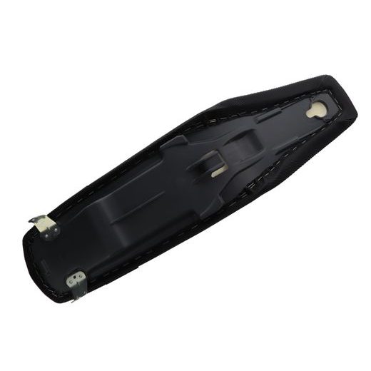 Complete seat TwinAir 162120 OEM high