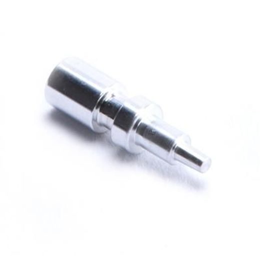 FF Needle compression piston rod KYB 110440000601