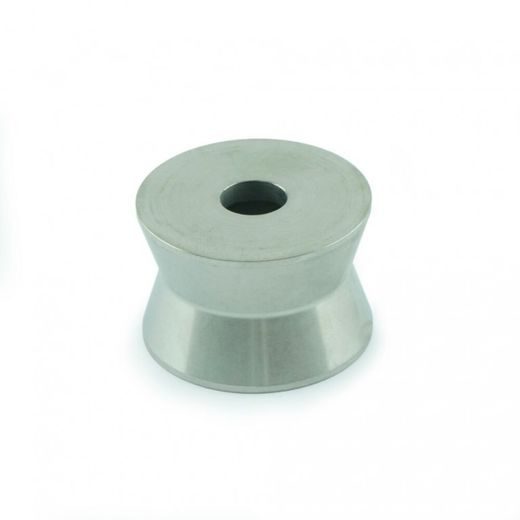 Shock absorber piston rod lowering washer K-TECH WP LINK 211-451-160 12i/d x -16.00mm