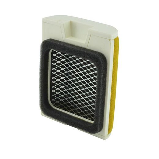 Zračni filter MIW K2171 (alt. HFA2702) for KAWASAKI GPZ A Uni Trak 1100 1983-1985, GPZ B 1100 1981-1982