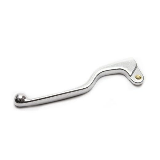 Clutch Lever MOTION STUFF L1C-MAC Srebrna Die-casting