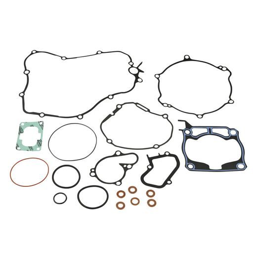 Celoten set tesnil za motor ATHENA P400485850118