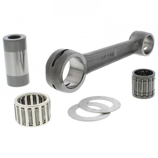 Connecting rod HOT RODS 8148