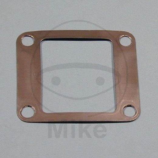 Intake gasket ATHENA S410485015012