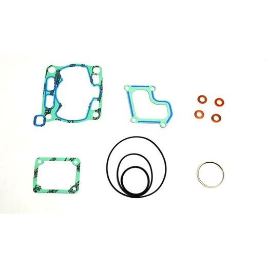 TOPEND set tesnil za motor ATHENA P400510600034