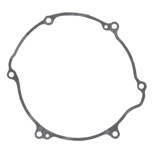 Tesnilo sklopke (Clutch cover gasket) WINDEROSA 817450 outer side