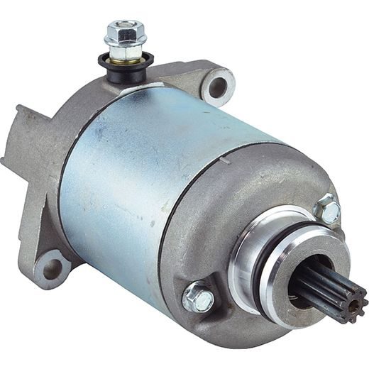 Zaganjalnik (štarter za motor) ARROWHEAD SCH0019 410-58074