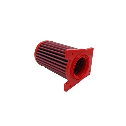 Zmogljivejši zračni filter BMC FM01121