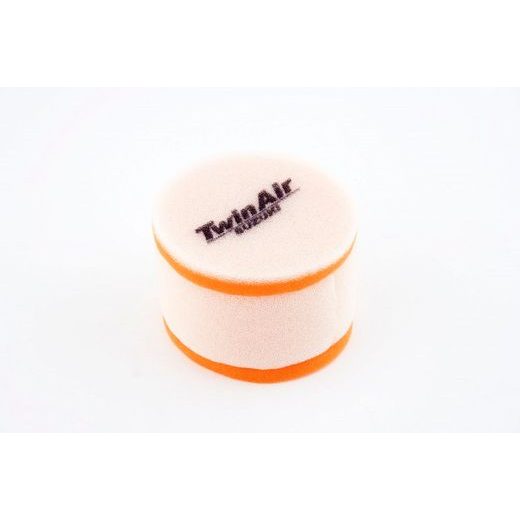 Zračni filter TwinAir 153001