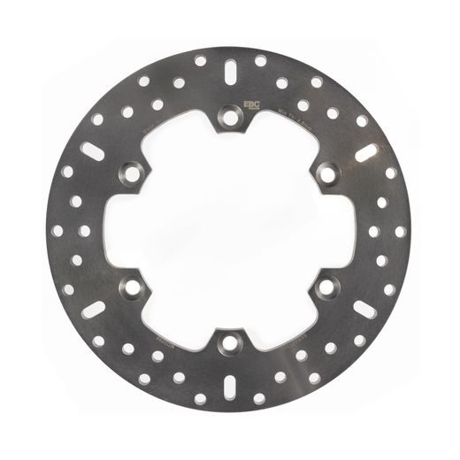 Zavorni disk EBC MD3099