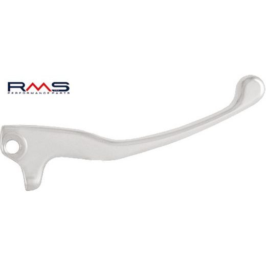 Ročica RMS 184120401 right chrom