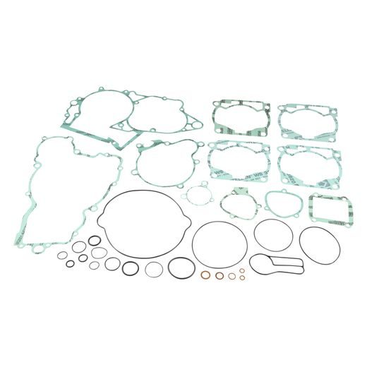 Celoten set tesnil za motor ATHENA P400270850045