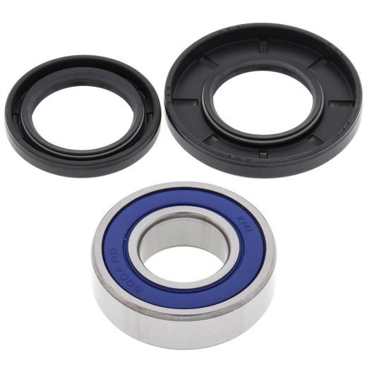 Lower Steering Stem Kit All Balls Racing 25-1514